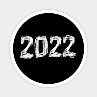 Year 2022, Born in 2022, Class of 2022 Magnet